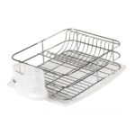 آبچکان رومیزی یک طبقه با جا قاشقی آدلان-آرتینا