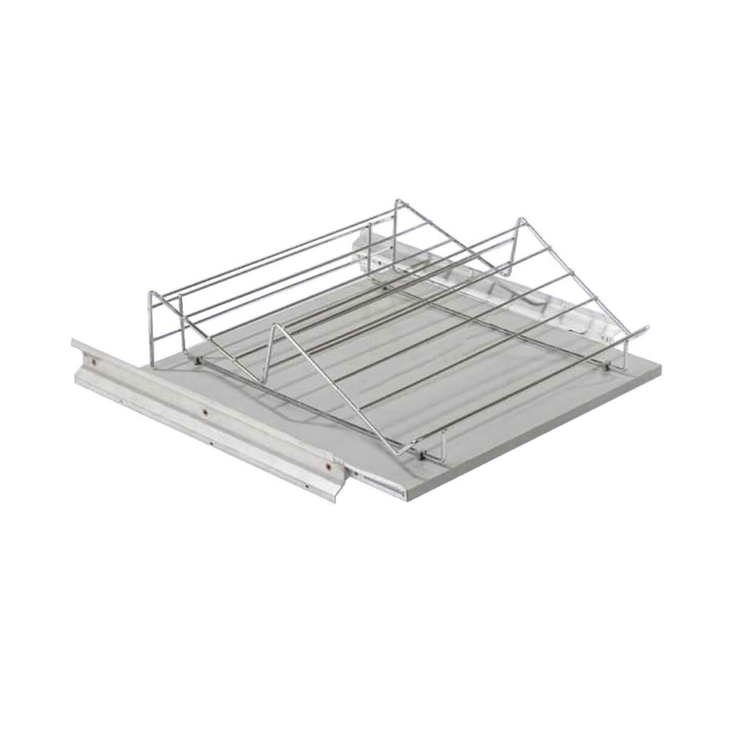 جاکفشی ریلی آدلان– سانلی