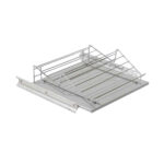 جاکفشی ریلی آدلان– سانلی