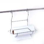 جا دستمال رولی آویز -آلا/Ala - Image 2