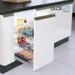 ریل کف(قابل استفاده در عمق کم)رادین3/Radin3 - Image 2