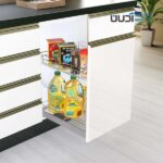 ریل کف دو طبقه(ریل ساچمه ای-ریل تاندم)-رادین2/Radin2 - Image 2