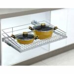 جا قابلمه فریم دار-شاینا/Shaina - Image 2