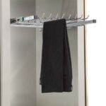 آویز شلوار فریم دار ریلی – فراز/Faraz - Image 3