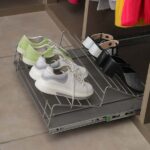 جاکفشی ریلی – سانلی/Sanli - Image 2