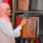 آویز شلوار سقفی – فراز 1/Faraz1 - Image 2