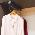 جالباسی ریلی داخل کمد- تینا2/Tina2 - Image 2