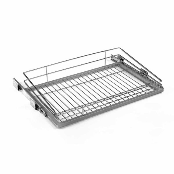 جا قابلمه فریم دار-شاینا/Shaina