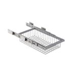 سبد سیب زمینی پیاز فریم دار-ماهور2/Mahor2