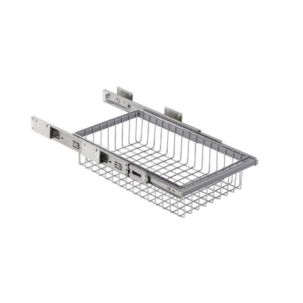 سبد سیب زمینی پیاز فریم دار-ماهور2/Mahor2
