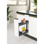 جابطری ریلی ورقی (ریل تاندم) – نوژن/Nozhan - Image 2