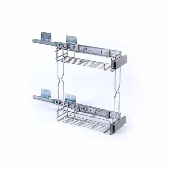 محصولات تاندوم آدلان سبدموادشوینده آدلان