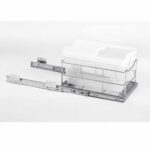 جابرنجی(ریل کف و ریل پهلو)تک مخزنه – بردیا/Bardia و بردیا2/Bardia