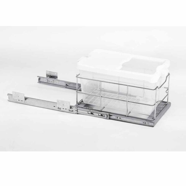 جابرنجی(ریل کف و ریل پهلو)تک مخزنه – بردیا/Bardia و بردیا2/Bardia