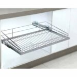 جا قابلمه فریم دار-شاینا/Shaina - Image 3