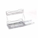 سبد مواد شوینده مدل ایتالیایی ریل کف آدلان سلین2