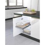 جا حبوبات(ریل کف و ریل پهلو)-برزین/Barzin و برزین2/Barzin2 - Image 2