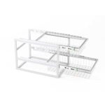 چند منظوره ریلی دو طبقه-هومان2/Hooman2