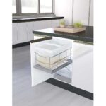 جابرنجی(ریل کف و ریل پهلو)تک مخزنه – بردیا/Bardia و بردیا2/Bardia - Image 2