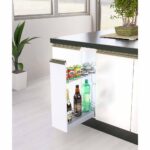 محصولات تاندوم (جابطری ریلی آدلان)