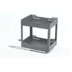 جابطری ریلی ورقی آدلان – نوژن