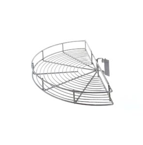 نیم طبقه گردان داخل کابینت آدلان-لیام