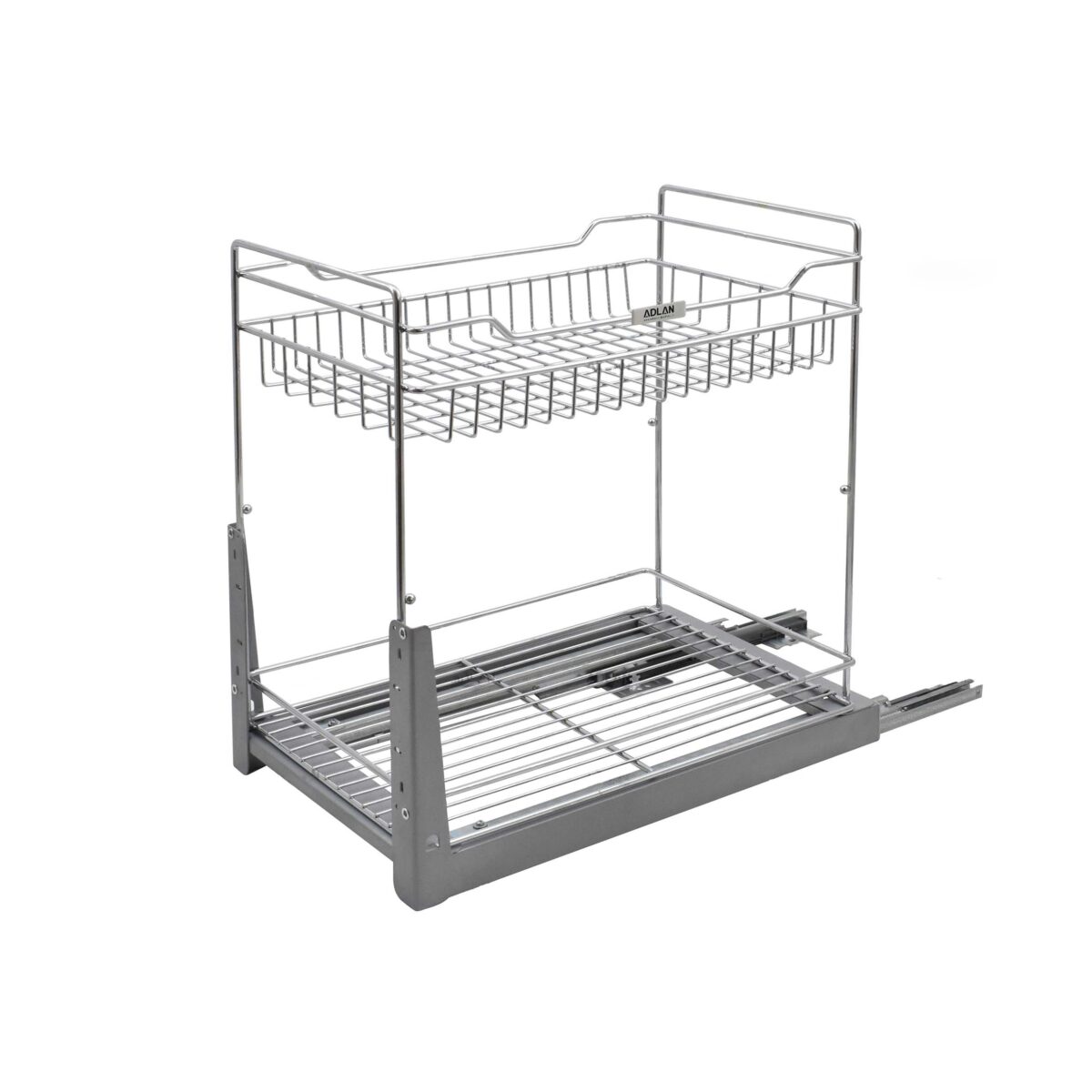 SAVE_20221018_085744 ریل کف دو طبقه آدلان-رادین2