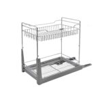 ریل کف دو طبقه آدلان-رادین2