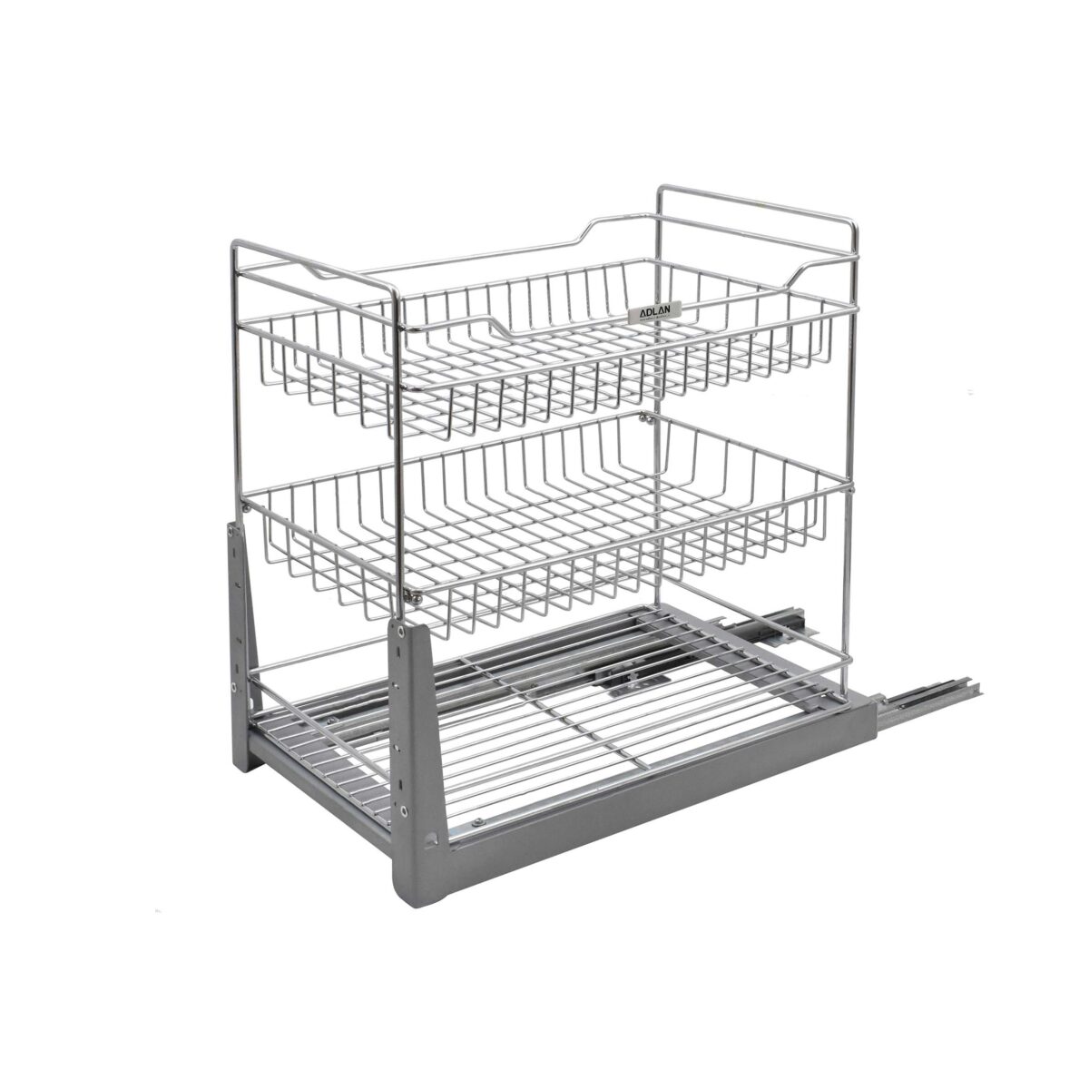 SAVE_20221018_090530 ریل کف سه طبقه آدلان-رادین