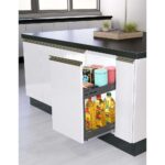 چند منظوره ریلی ورقی(ریل تاندم) – موژان/Mozhan - Image 2