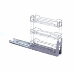 ریل کف سه طبقه آدلان-رایان2