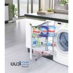 مینی سوپر پهلو گردان-نویان3/Noyan3 - Image 2