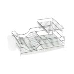 آبچکان رومیزی با جا قاشقی آدلان -جنسیس