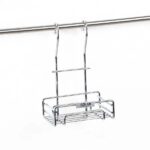 جا اسکاجی کوچک آویز آدلان -آوین