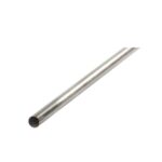 لوله و پایه لوله دیواری استیل 16 - Image 2