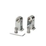 پایه لوله آدلان