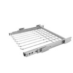 آویز شلوار فریم دار ریلی آدلان– فراز