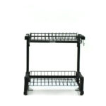 آبچکان رومیزی پرتابل مینی-رزا/Roza - Image 2