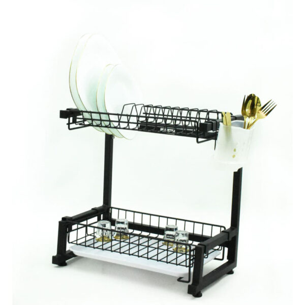 آبچکان رومیزی پرتابل مینی آدلان-رزا