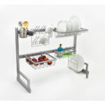 آبچکان رومیزی پرتابل-رزیتا/Rozita - Image 3