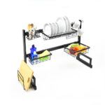 آبچکان رومیزی پرتابل-رزیتا/Rozita - Image 2