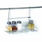 جاادویه آویز آدلان