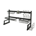 آبچکان رومیزی پرتابل آدلان-رزیتا