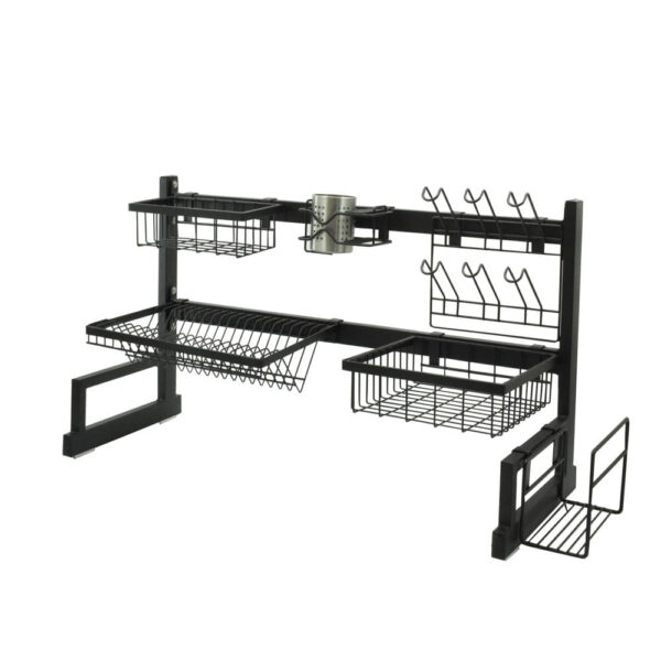 آبچکان رومیزی پرتابل آدلان-رزیتا