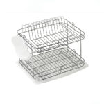 آبچکان رومیزی بزرگ با جا قاشقی و جالیوانی آدلان-دلسا