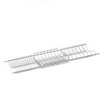 آبچکان هلالی آدلان-شاینا