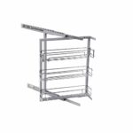 مینی سوپر پهلو گردان-نویان3/Noyan3