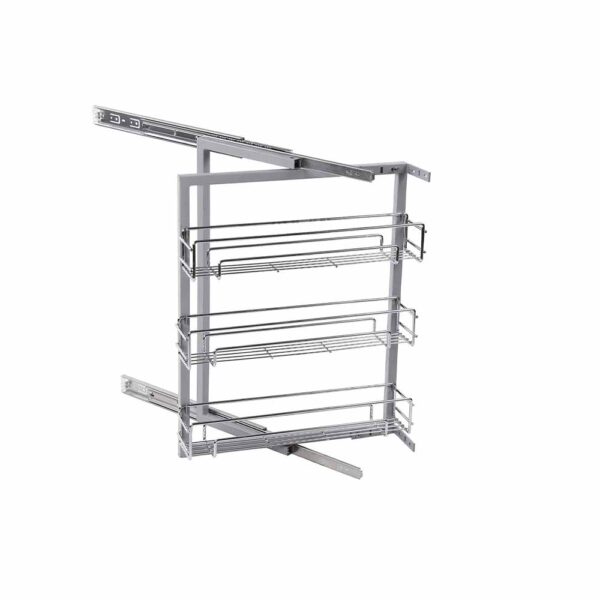 مینی سوپر پهلو گردان-نویان3/Noyan3