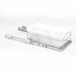 جا حبوبات(ریل کف و ریل پهلو)-برزین/Barzin و برزین2/Barzin2