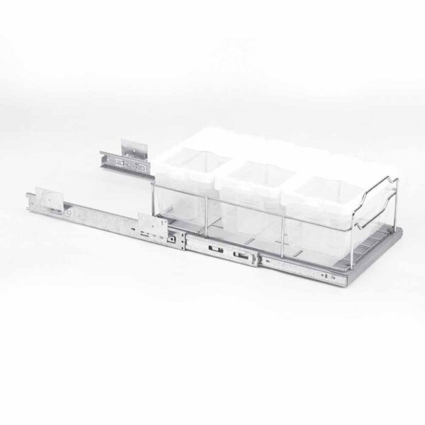 جا حبوبات(ریل کف و ریل پهلو)-برزین/Barzin و برزین2/Barzin2